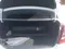 Белый Chevrolet Lacetti, 3 позиция 2011 года, КПП Автомат, в Чиназ за 6 000 y.e. id5203938