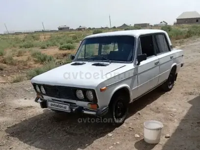 ВАЗ (Lada) 2106 1982 года, КПП Механика, в Гулистан за 1 400 y.e. id5168085