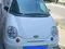 Белый Chevrolet Matiz, 2 позиция 2016 года, КПП Механика, в Ташкент за 4 800 y.e. id4989865
