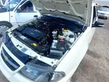 Chevrolet Nexia 2, 2 позиция DOHC 2015 года, КПП Механика, в Бухара за 8 000 y.e. id5033700, Фото №1