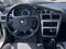 Chevrolet Nexia 2, 4 позиция DOHC 2015 года, КПП Механика, в Самарканд за 7 200 y.e. id4928610
