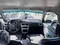 Chevrolet Nexia 2, 4 позиция DOHC 2015 года, КПП Механика, в Самарканд за 7 200 y.e. id4928610