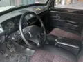 Moskvich 412 1991 yil, КПП Mexanika, shahar Toshkent uchun 1 100 у.е. id6700209