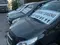 Черный Chevrolet Cobalt, 4 позиция 2024 года, КПП Автомат, в Наманган за ~11 611 y.e. id5127488