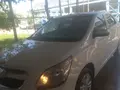 Белый Chevrolet Cobalt, 4 позиция 2025 года, КПП Автомат, в Бухара за 14 000 y.e. id6506201