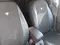 Qora Chevrolet Spark, 4 pozitsiya 2019 yil, КПП Avtomat, shahar Toshkent uchun 9 000 у.е. id5143925