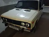 ВАЗ (Lada) 2106 1991 года, КПП Механика, в Ташкент за 2 000 y.e. id5227870, Фото №1