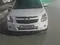 Белый Chevrolet Cobalt, 4 позиция 2023 года, КПП Автомат, в Бухара за ~13 062 y.e. id4946237