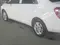 Белый Chevrolet Cobalt, 4 позиция 2023 года, КПП Автомат, в Бухара за ~13 062 y.e. id4946237