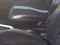 Белый Chevrolet Cobalt, 4 позиция 2023 года, КПП Автомат, в Бухара за ~12 972 y.e. id4946237