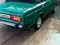 Зеленый ВАЗ (Lada) 2106 1984 года, КПП Механика, в Камашинский район за 2 000 y.e. id5124546