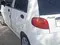Белый Chevrolet Matiz, 1 позиция 2009 года, КПП Механика, в Навои за ~3 584 y.e. id5216705