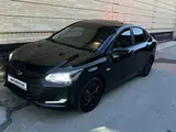 Chevrolet Onix 2024 yil, КПП Avtomat, shahar Samarqand uchun 16 500 у.е. id5164635, Fotosurat №1