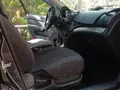 Mokriy asfalt Chevrolet Nexia 3, 3 pozitsiya 2019 yil, КПП Mexanika, shahar Sariosiyo tumani uchun ~8 580 у.е. id6549754