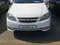 Chevrolet Gentra, 3 позиция 2022 года, КПП Автомат, в Ташкент за 13 500 y.e. id5157912