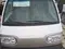Белый Chevrolet Damas 2024 года, КПП Механика, в Фергана за ~8 070 y.e. id5158922
