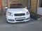 Белый Chevrolet Nexia 3, 4 позиция 2020 года, КПП Автомат, в Фергана за 9 800 y.e. id5161308
