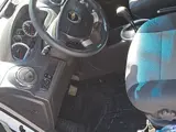 Chevrolet Nexia 3, 4 позиция 2022 года, КПП Автомат, в Карши за 10 800 y.e. id6647760, Фото №1