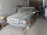 Mercedes-Benz B 200 1996 yil, КПП Mexanika, shahar Ellikqal'a tumani uchun ~637 у.е. id5187855, Fotosurat №1