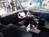 Chevrolet Damas 2018 года, в Самарканд за 7 200 y.e. id5233837, Фото №1