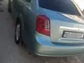Chevrolet Lacetti, 3 позиция 2005 года, КПП Автомат, в Наманган за 5 000 y.e. id6366408