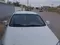 Белый Chevrolet Gentra 2020 года, КПП Механика, в Зарафшан за ~11 846 y.e. id4960539