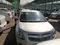 Серебристый Chevrolet Cobalt, 4 евро позиция 2014 года, КПП Автомат, в Ташкент за 9 000 y.e. id4930618