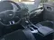 Коричневый Chevrolet Cobalt, 4 позиция 2019 года, КПП Автомат, в Ташкент за 10 100 y.e. id6424286