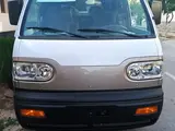 Chevrolet Damas 2024 yil, КПП Mexanika, shahar Toshkent uchun ~8 145 у.е. id5192537
