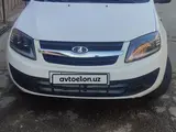 VAZ (Lada) Granta 2011 yil, shahar Toshkent uchun 4 300 у.е. id6447047, Fotosurat №1