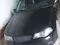 Черный Chevrolet Nexia 2, 1 позиция DOHC 2009 года, КПП Механика, в Бухара за ~4 365 y.e. id4928306