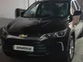 Chevrolet Tracker, 2 позиция 2024 года, КПП Автомат, в Гулистан за 17 800 y.e. id6407577