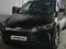 Chevrolet Tracker, 2 pozitsiya 2024 yil, КПП Avtomat, shahar Guliston uchun 17 800 у.е. id6407577