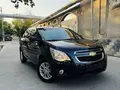 Chevrolet Cobalt, 4 позиция 2024 года, КПП Автомат, в Ташкент за 12 600 y.e. id6482800