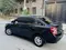 Chevrolet Cobalt, 4 позиция 2024 года, КПП Автомат, в Ташкент за 12 600 y.e. id6482800