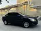 Chevrolet Cobalt, 4 позиция 2024 года, КПП Автомат, в Ташкент за 12 600 y.e. id6482800