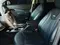 Chevrolet Cobalt, 4 позиция 2024 года, КПП Автомат, в Ташкент за 12 600 y.e. id6482800