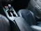 Chevrolet Cobalt, 4 позиция 2024 года, КПП Автомат, в Ташкент за 12 600 y.e. id6482800