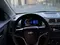 Chevrolet Cobalt, 4 позиция 2024 года, КПП Автомат, в Ташкент за 12 600 y.e. id6482800