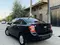 Chevrolet Cobalt, 4 позиция 2024 года, КПП Автомат, в Ташкент за 12 600 y.e. id6482800