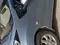 Delfin Chevrolet Spark, 2 pozitsiya 2015 yil, КПП Mexanika, shahar Andijon uchun 6 500 у.е. id5216033
