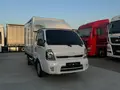 Kia 2022 года, в Наманган за 30 000 y.e. id6505687