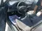 Chevrolet Nexia 2, 3 позиция DOHC 2015 года, КПП Механика, в Самарканд за 7 600 y.e. id5156992