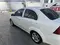 Белый Chevrolet Nexia 3, 4 позиция 2021 года, КПП Автомат, в Ташкент за 8 000 y.e. id4996267