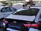 Черный Chevrolet Malibu 2 2018 года, КПП Автомат, в Ташкент за 25 500 y.e. id5111289