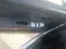 Chevrolet Matiz, 3 pozitsiya 2014 yil, КПП Mexanika, shahar Buxoro uchun 5 300 у.е. id5194300