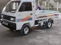 Daewoo Labo 2006 yil, shahar Farg'ona uchun 4 200 у.е. id6431745