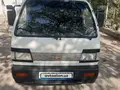 Chevrolet Labo 2006 года, в Фергана за 4 900 y.e. id6652986
