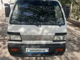 Chevrolet Labo 2006 года, в Фергана за 4 900 y.e. id6652986, Фото №1