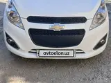 Chevrolet Spark, 3 позиция 2019 года, КПП Механика, в Ургенч за ~8 713 y.e. id5184312, Фото №1